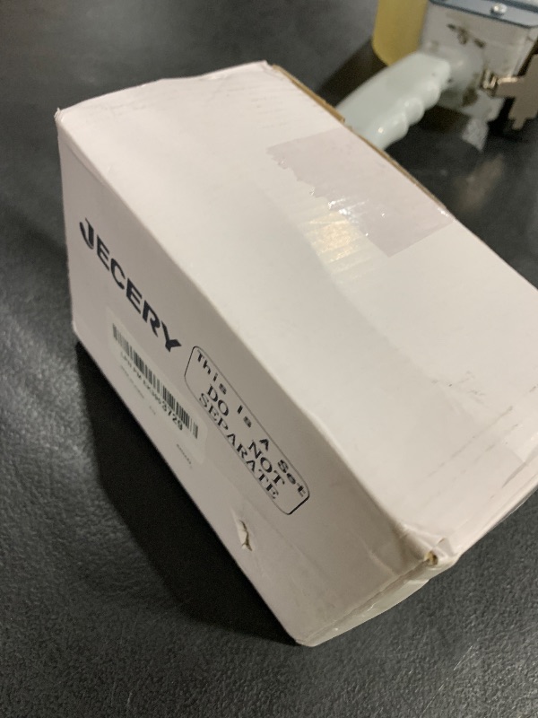 Photo 1 of Jecery Double Strap Parade Flag Carrier Parade Harness Color Guard Flag Pole Holder Nylon Sling Carrying Belt for Parades(Black)