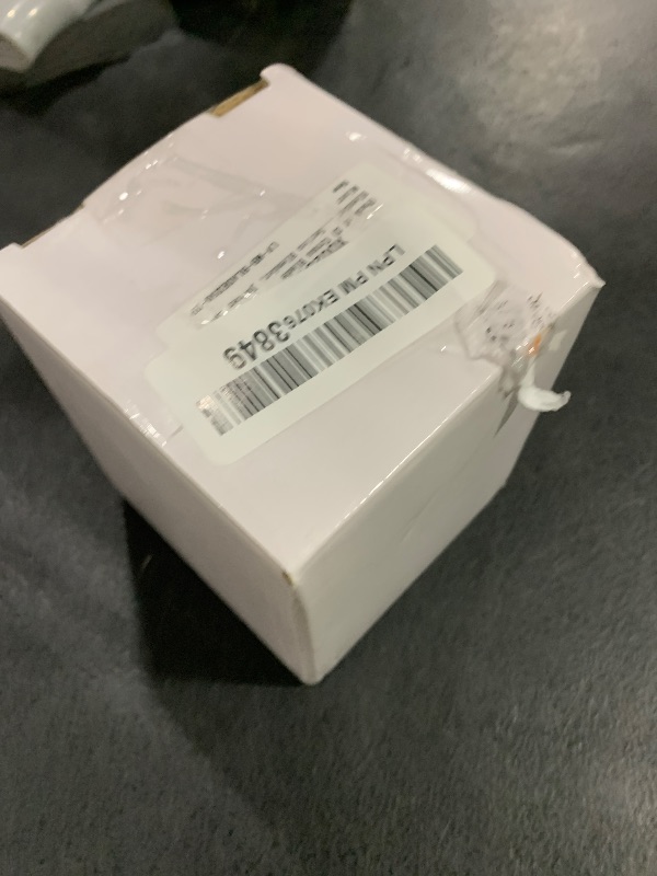 Photo 1 of (Pack of 2) Cross Blade Blender Magic Bullet Replacement Parts Compatible with 250-watt Magic Bullet MB1101 Series Blender, Juicer and Mixer