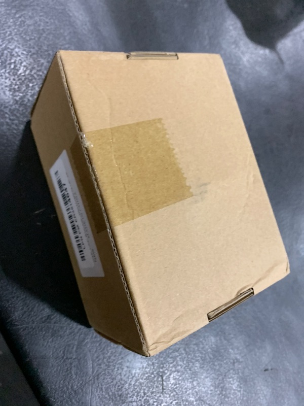 Photo 1 of W10745655 W10857612 Dryer Timer Fit for Amana May tag Dryer NED4655EW1 Repalces AP6003908, PS11731366, W10436308, W10857612VP,162-724-AM by Cenipar