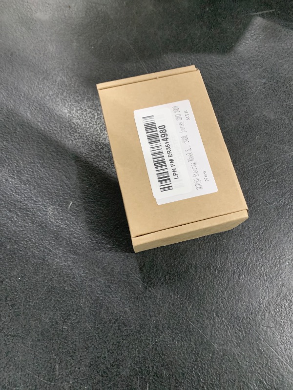 Photo 1 of MOTOKU Steering Wheel Switch EVIC Left for Chrysler 300 2011-2014, Town & Country 2012-2016, Dodge Charger 2011-2014, Durango 2011-2013, Grand Caravan 2012-2020, Journey 2011-2020