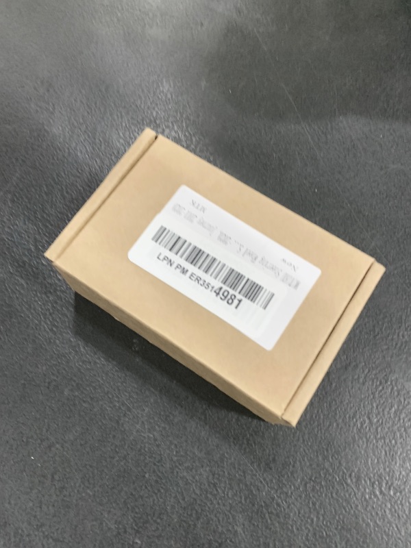 Photo 1 of MOTOKU Steering Wheel Switch EVIC Left for Chrysler 300 2011-2014, Town & Country 2012-2016, Dodge Charger 2011-2014, Durango 2011-2013, Grand Caravan 2012-2020, Journey 2011-2020