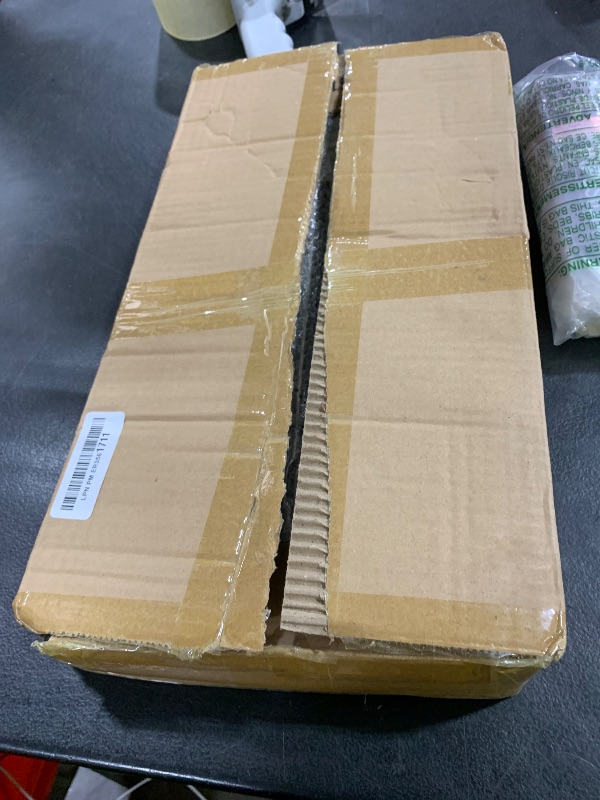 Photo 1 of Grill Replacement Parts for Charbroil 463344015 Advantage 4 Burner Grill, Grill Grates & Burner & Igniter & Heat Shield & Carryover Tubes for Char-Broil Advantage 463344015 Item #606686 Lowe's
