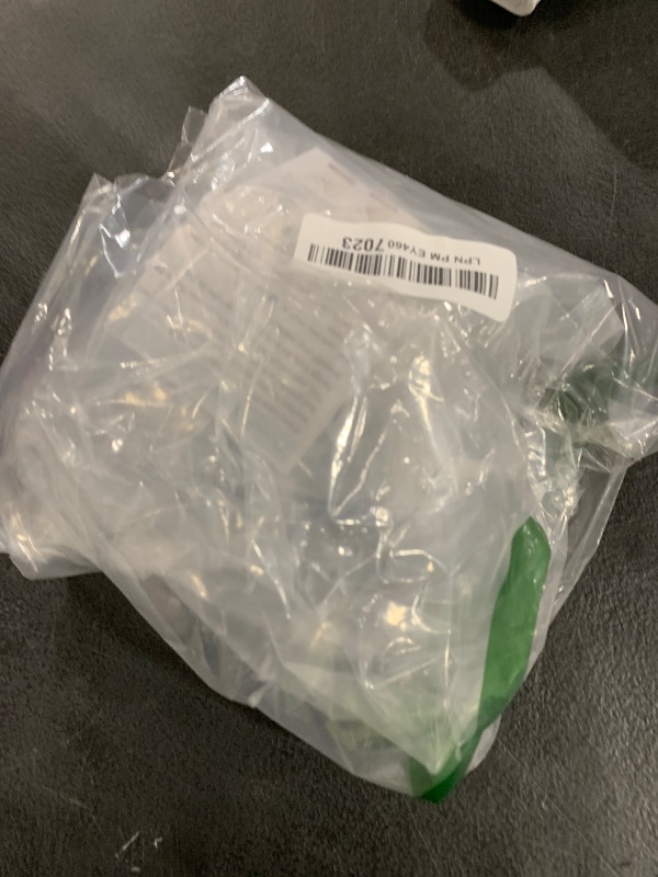 Photo 1 of Momstouch 20mm Flange and Duckbill Valve Compatible with Spectra S1 S2 9 Plus Breastpump Replacement to Spectra Pump Parts, Not Original, Replace Spectra Accessories.