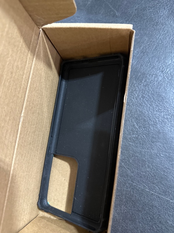 Photo 1 of Phone Cover