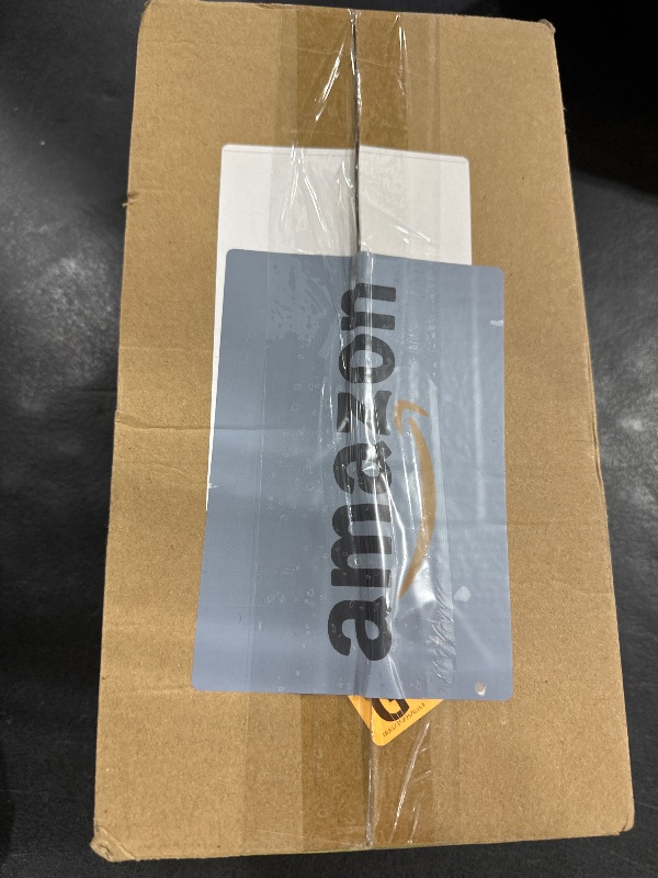 Photo 1 of 240324502 Refrigerator Door Bin Shelf Replacement, Compatible with frigidaire kenmore electrolux , PS429767, AP2549806 , LFSS2312TF0 , LFSS2312TE0, LFSS2312TP0, DFHS2313MFKA ,Figure 5,6 is Fit Models