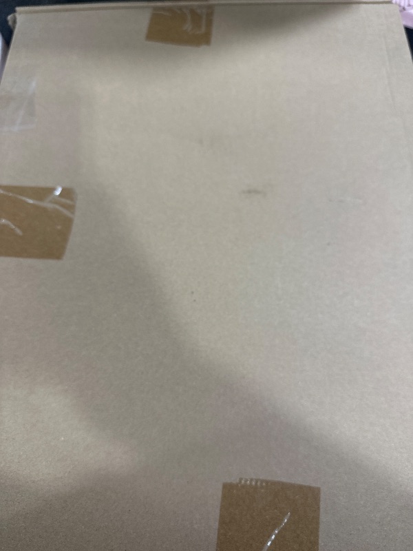 Photo 1 of 2025 Upgrade Sunshade Roof for Tesla Model 3 2023-2020 [Never Sag] Heat Insulation Glass Roof Sunshade Tesla Model 3 Accessories,Visor Sunroof Sun Shade UV Reflector Reflective Covers?White?