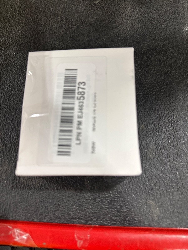 Photo 1 of AMI PARTS 8206232A Bulb 40w 125v Microwave Oven Light -Under Hood Microwave Bulb- E17 Fit for Whirlpool Microwave Light Bulb