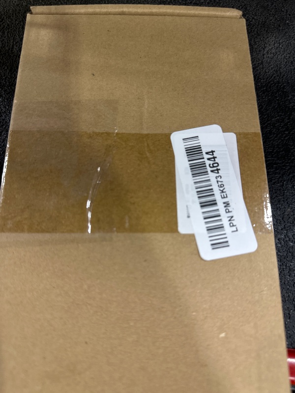 Photo 1 of Nebula Blue Plastic Cover Housing Door Replacement Backs for Motorola Edge (2021) Edge 5G UW (2021) Including Installation Instruction Tool Kit