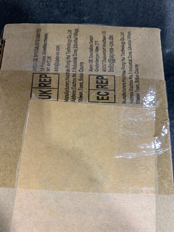 Photo 1 of 5000mAh Replacement for iRobot Battery ABL-D1 Roomba i7 j7 i3+ e and i Series, Large Capacity 14.4v 72Wh Battery Compatible with i7+ i8 i6 i4 i3 i3+ i7158 J7 7150 7550 and e5 e6 e5150 e5152 e6198 Etc