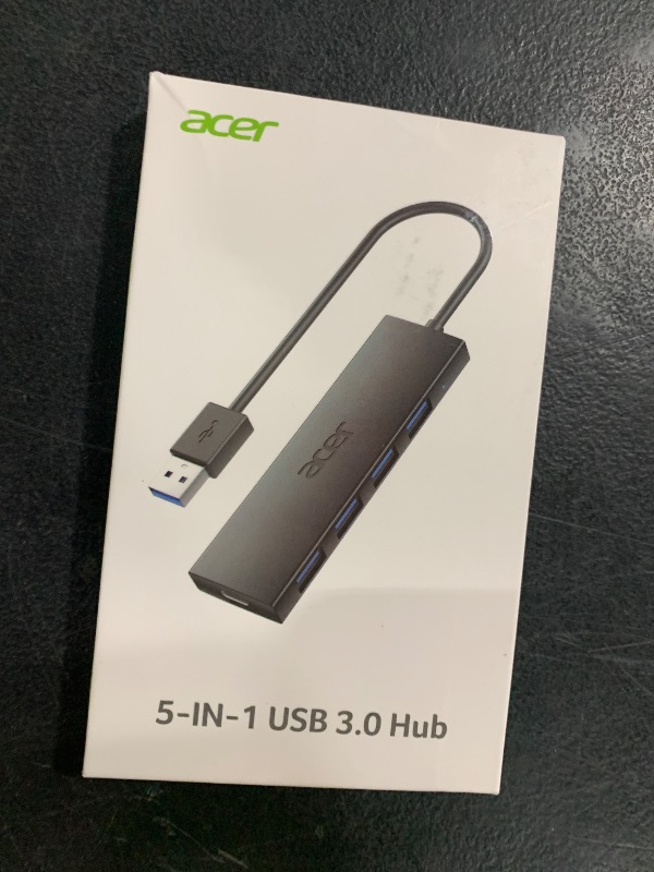 Photo 1 of USB