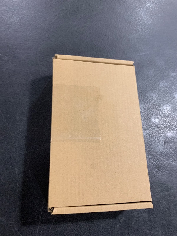 Photo 1 of 65W Type C USB C Laptop Charger : for Dell Latitude Computer 5530 5420 5430 5520 5540 7430 7420 7440 7340 7530 7330 7320,Inspiron 14 7425 16 7620 XPS 13 7390 2-in-1 Chromebook 3100 Power Adapter Cord