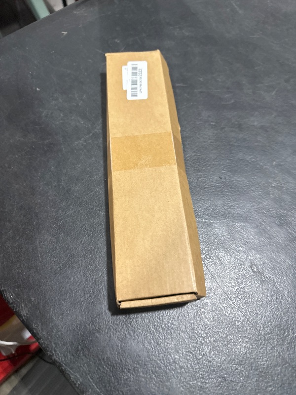 Photo 1 of Oil Filter Wrench (L:12", Jaw Capacity: 60mm to 102mm), Automotive Oil Filter Removal Tool for Oil Change, Adjustable Fuel Filter Wrench Plier (1 Set)