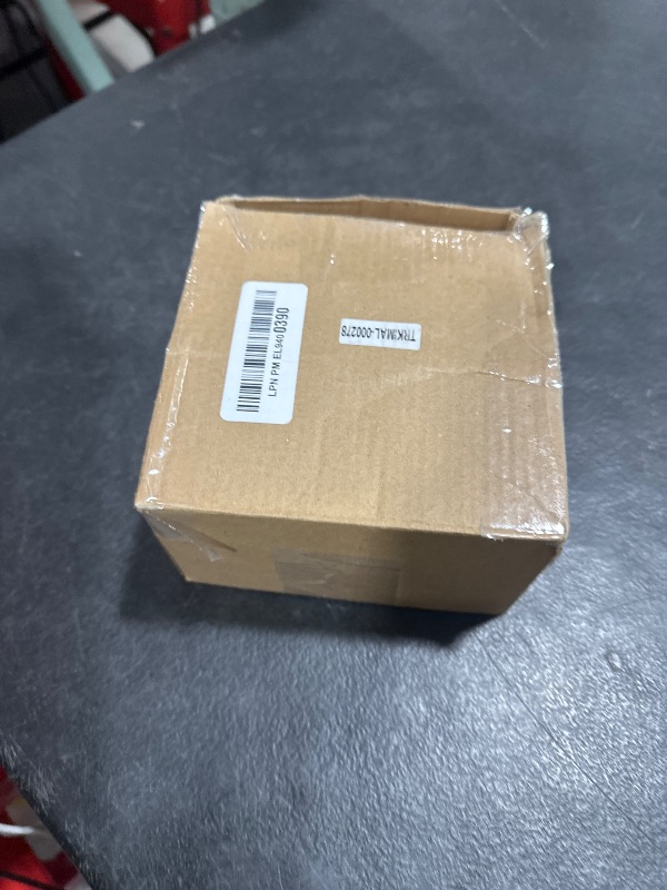 Photo 1 of Trkimal High Performance Racing Clutch Set for GY6 50cc 80cc 139QMB 147QMD Engine Scooter Moped ATV Go-Kart (GY6-50/80CC)
