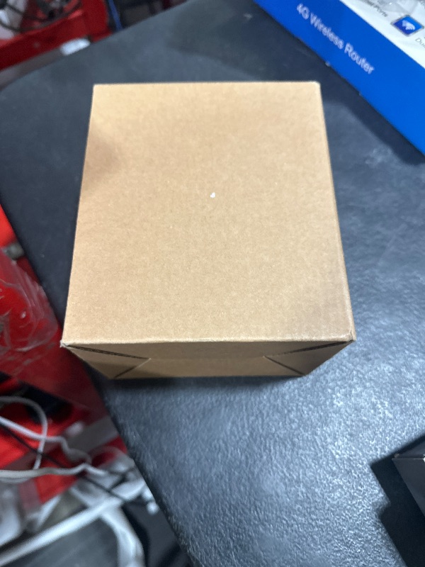 Photo 1 of NetumScan Automatic Omnidirectional Desktop Barcode Scanner, Hands-Free USB Wired QR Barcode Reader, 1D 2D Bar Code Image Sensing for Warehouse, Supermarket, Retail Store, Bookstore Pos System