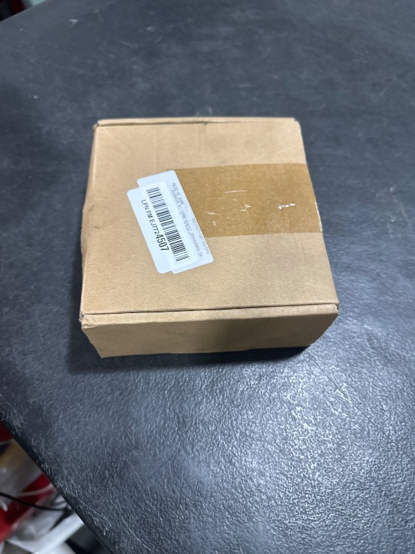 Photo 1 of X AUTOHAUX AC Compressor Clutch Replace CO 29148C for Infiniti JX35 2013 for Nissan Quest Maxima Murano A/C Clutch Repair Assembly