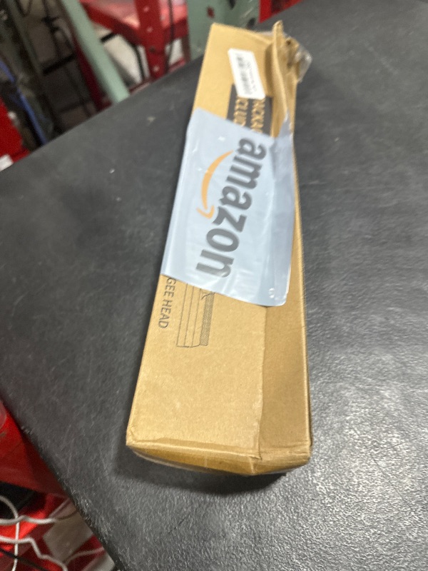 Photo 1 of Window Cleaner Tool for Home with 20''-30'' Extension Pole, Squeegee for Car Windshield Cleaning, Glass Washer for Shower Doors, Mirror