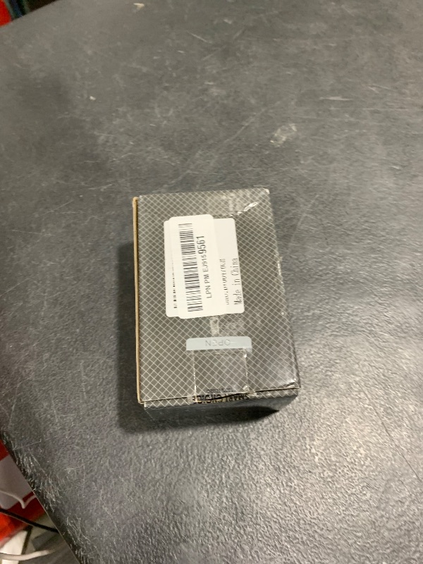 Photo 1 of PDPBath Brass 3 Way Shower Arm Diverter Valve for Handheld Shower Head and Fixed Shower Head, G1/2 Universal Connection - Chrome