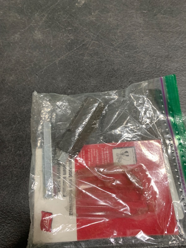 Photo 1 of Lisle 20400 Universal Shock Absorber Tool