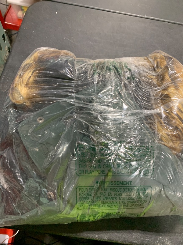 Photo 1 of Burton Womens' Saxton Waterproof Parka Jacket (US, Alpha, Small, Regular, Regular, Forest Moss)