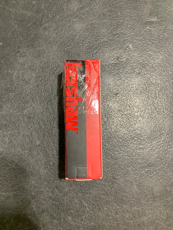 Photo 1 of Kershaw Emerson CQC-6K Folding Pocket Knife