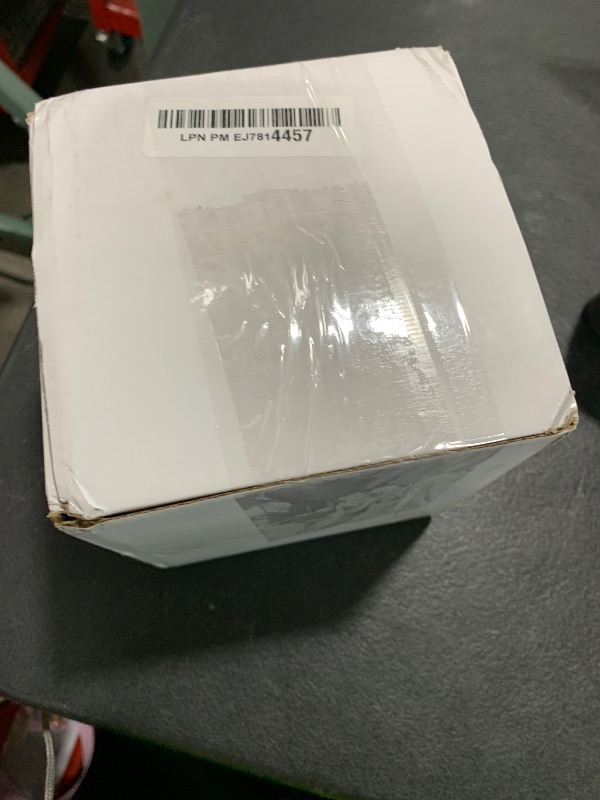 Photo 1 of Thenshop 12 Pad Pop up Sticky Notes with 2 Pack Pop up Note Dispenser Note Holder Black Base Clear Top Self Stick Memo Pads Blank Adhesive Notes 3x3 Refills, 100 Sheet/pad(Assorted Colors)