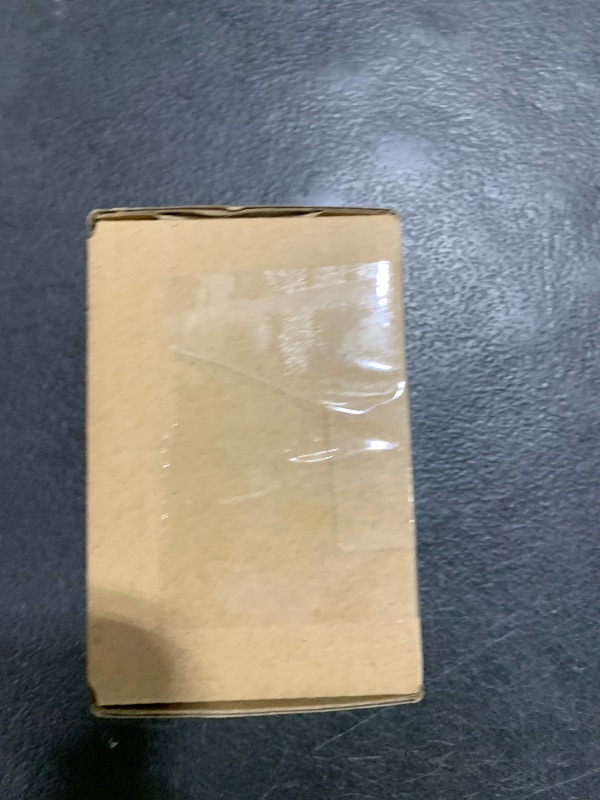 Photo 1 of HQ1088977A1 Upgraded OEM Electronic Control Board,Replacement For Control Circuit Board HQ1088977A1 1088977 Control Board