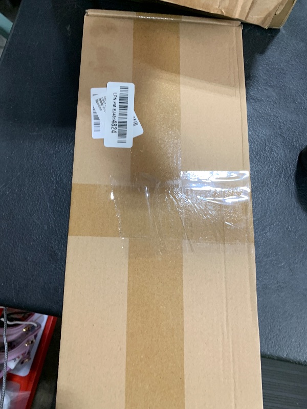 Photo 1 of Siakoocty Laptop Replacement US Layout Keyboard for Asus Vivobook 15 X1502 X1502ZA X1502Z X1502VA B1502 B1502CBA M1603Q M1503Q M1502 M1502Z for Pro16 X1605V X1603Z