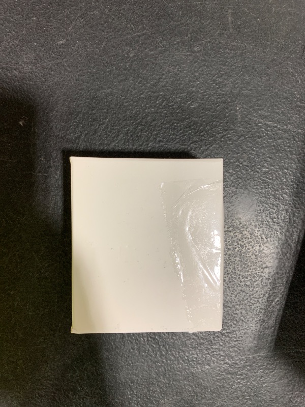 Photo 1 of AMI PARTS WE05X20431 WE4M305 Dryer Drum Light 10w 120v Bulb Replacement Part Compatible with Hotpoint GE Dryers(2pcs)