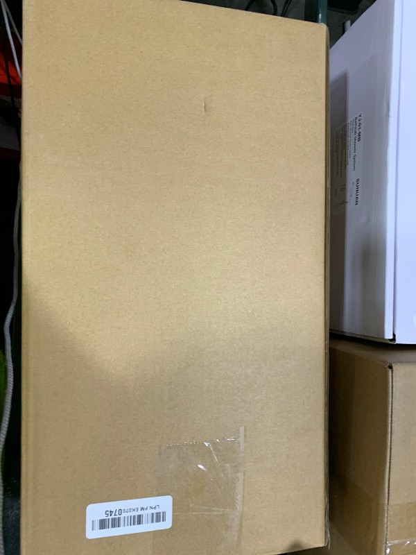 Photo 1 of Komzer Abduction ROM Post Op Hip Brace Stabilizer Joint Protection Fixation Device Hip Orthosis Support for hip Replacements, Sciatica, Quad Muscle Strains and Pain Relief
