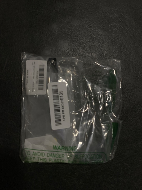 Photo 1 of High Magnification Power Readers Reading Glasses 1.00-6.00