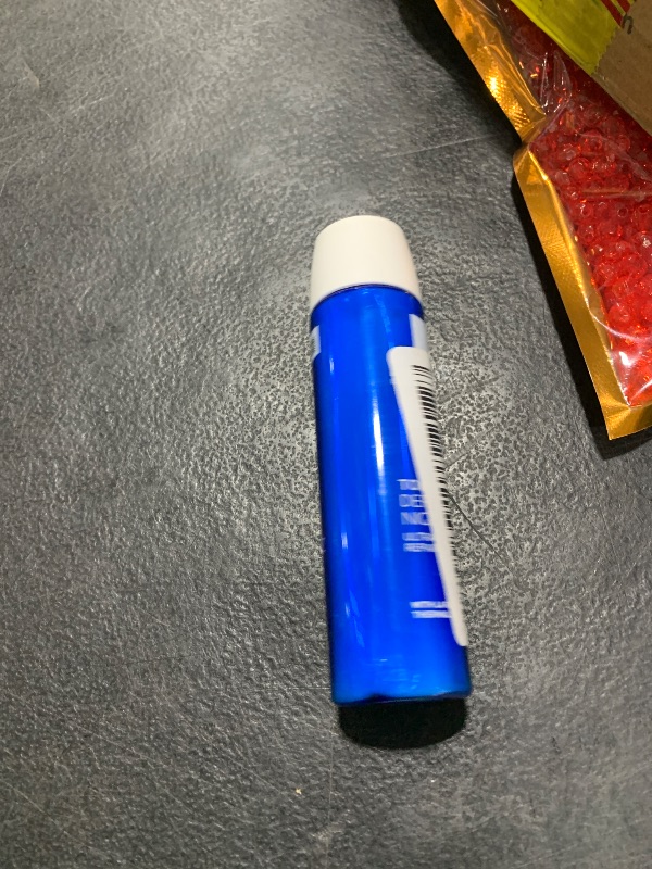 Photo 1 of La Roche-Posay Toleriane Dermallergo Night Cream for Face, Intense Soothing Moisturizer with Vitamin E, Allergy Tested, for Sensitive Skin, Formerly Toleriane Ultra Night