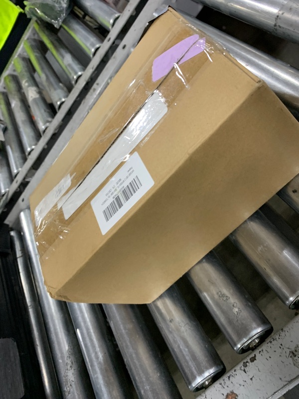 Photo 1 of WR30X10012 WR30x10093 Ice Maker Kit Replacement for G.E Hot.Point Ken.More Refrigerators GSS20IEMDWW GSS25JFMDWW, Replace WR30X10061 by TOMOON
