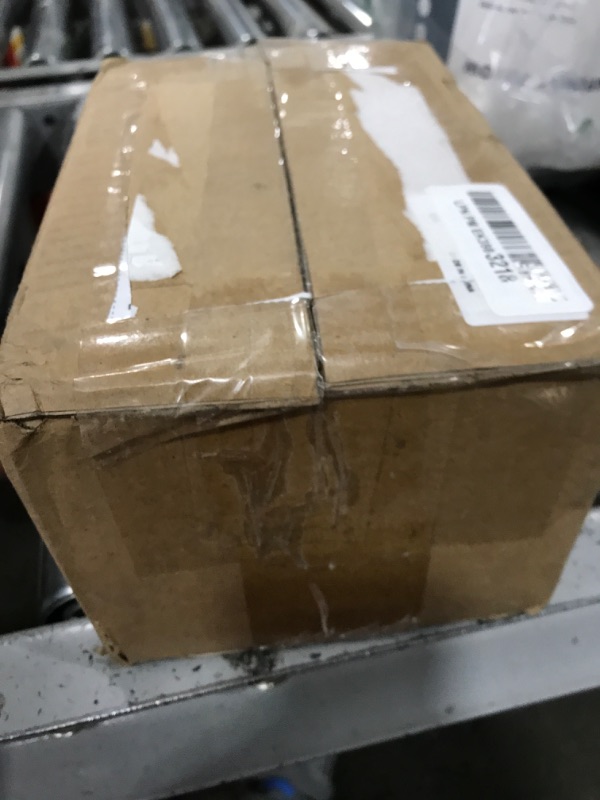 Photo 1 of 379160 RV Gear Box Linkage A with 676061 Step Motor Compatible with kwikee Electric Steps 22, 23, 28A, 30, 32, 33, 34, 35, 36, 38 and 40 Series. Replace 379147 379160 366043 1101428 676061 2141001
