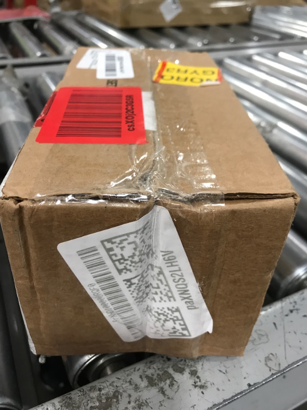 Photo 1 of Enoz  Away Boric Acid Powder - (2 Pack) 16 oz Bag - Kills Cockroaches, Silverfish, and Ants - Boric Acid Roach Killer and Ant Killer Powder