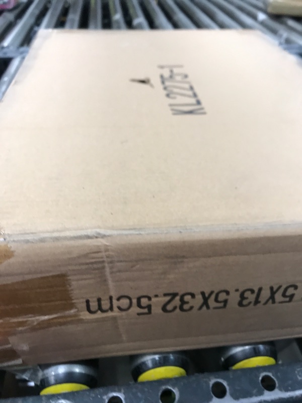 Photo 1 of GSlife Extendable Dish Drying Rack - Large 2-in-1 Dish Racks for Kitchen Counter or Over Sink, Anti-Rust Dish Drainer with Drainboard, 2 Pan Slots and Utensil Holder, Black