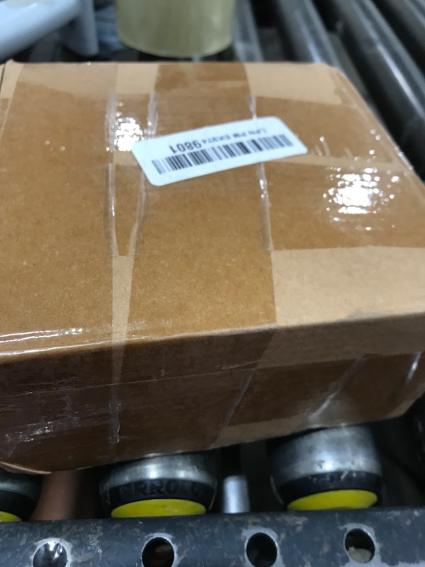 Photo 1 of Flynsu 13050-0P010 Intake Camshaft Sprocket Timing Gear Replacement for 2005-2009 Toyota 4Runner Tacoma Tundra FJ Cruiser 4.0L Part# 13050-31030, 1305031030, 130500P010