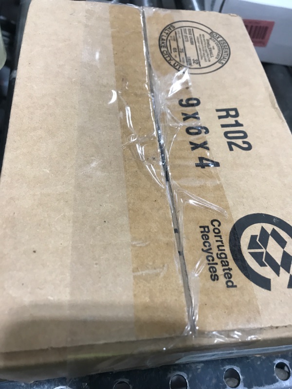 Photo 1 of BELL SELF Sealing Tube 26 x 1.75-2.25-Inch (7064251)