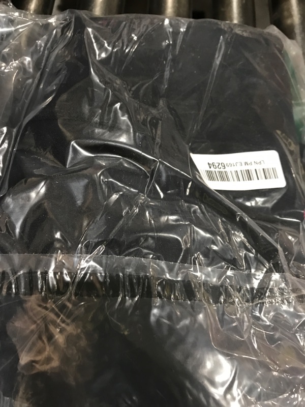 Photo 1 of Womens Chillproof Sharkskin Wetsuit Shorts Size - 12