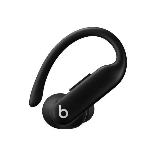 Photo 1 of Powerbeats Pro 2 - High-Performance Earbuds
