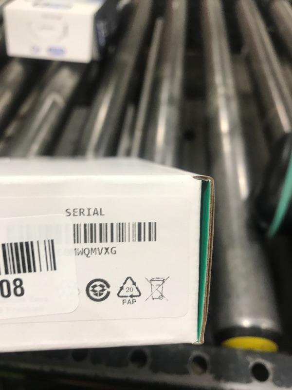 Photo 1 of refurbished Apple Watch Ultra 2 GPS + Cellular Titanium Case (2024)
