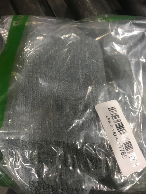 Photo 1 of Piegricdiat Robot Vacuum Mop Pads Replacement Parts Fit for MAMNV BR150/BR151, for ZCWA BR150/BR151, for ONSON BR150/BR151, for GTTVO BR150/BR151, for MANVINS G20 (3PC-MOP PAD& 2MOP), b-2-1