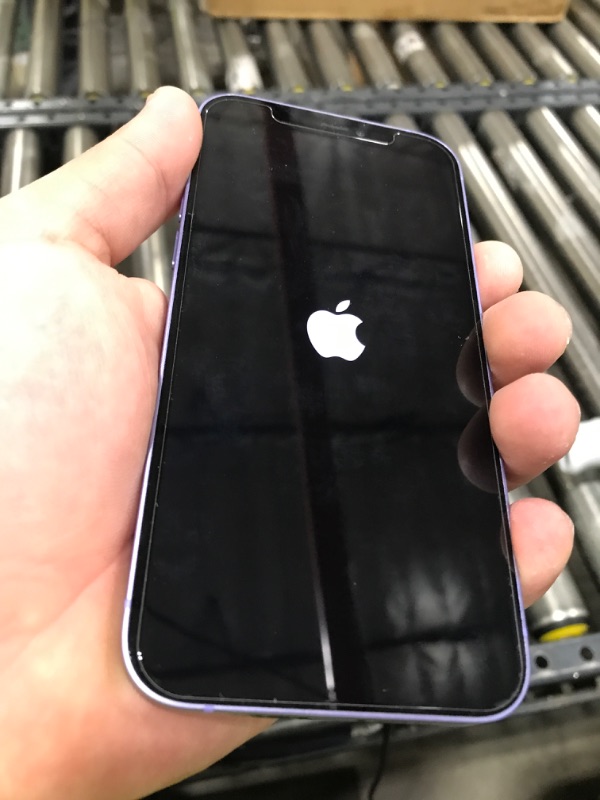 Photo 1 of iphone
model unknown