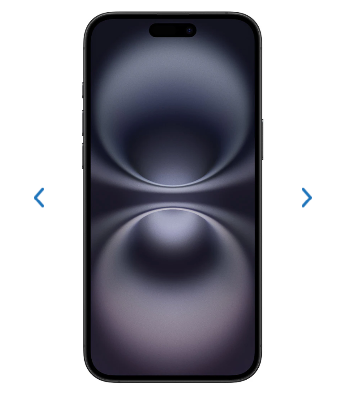 Photo 1 of iPhone
model unknown