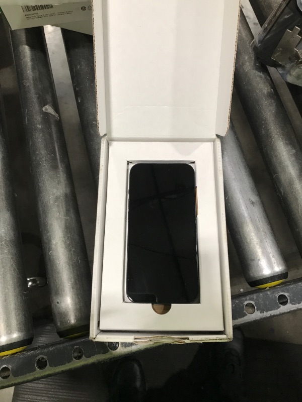 Photo 1 of IPHONE 15 
128GB
BLACK