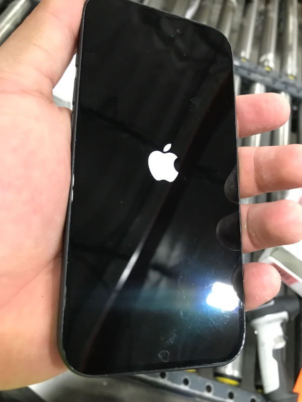 Photo 1 of IPHONE 15 
128GB
BLACK