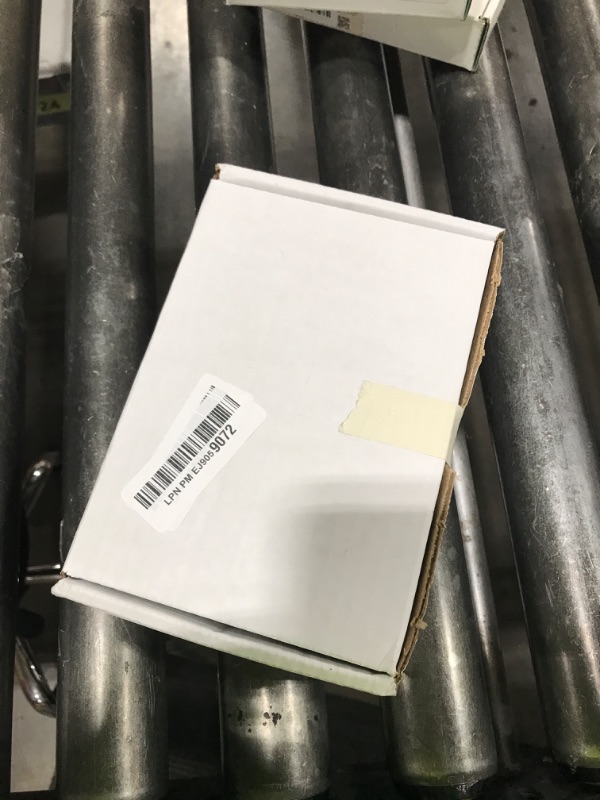 Photo 1 of IPHONE 15 
128GB
BLACK