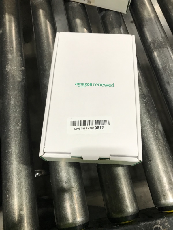 Photo 1 of Apple Watch Series 9 [GPS, 41mm] - Midnight Aluminum Case with Midnight Sport Band S/M (Renewed Premium)