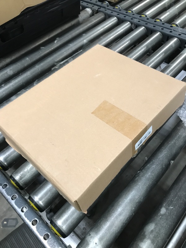 Photo 1 of HP ELITEBOOK
845GB
GREY