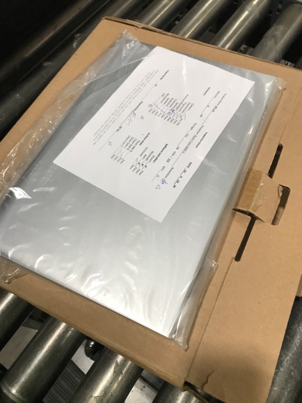 Photo 1 of HP ELITEBOOK
845GB
GREY
