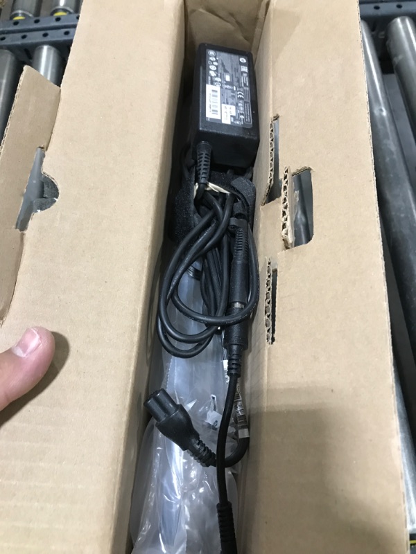 Photo 1 of HP ELITEBOOK
845GB
GREY